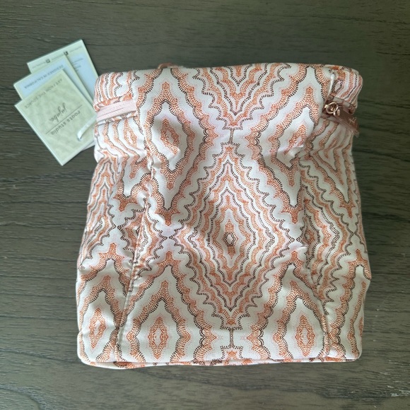 Ju-Ju-Be Fuel Cell - Dotted Diamond - Picture 2 of 4